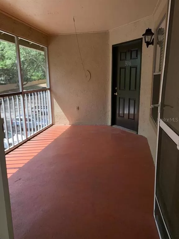 MLS: O6050704 Condo For Sale