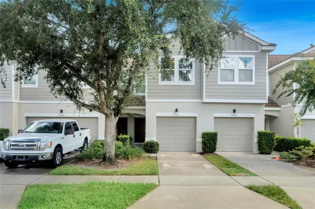 MLS: O6050774 Condo For Sale