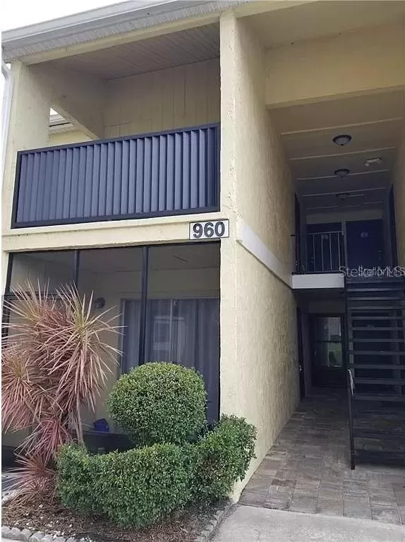 MLS: O6050791 Condo For Sale