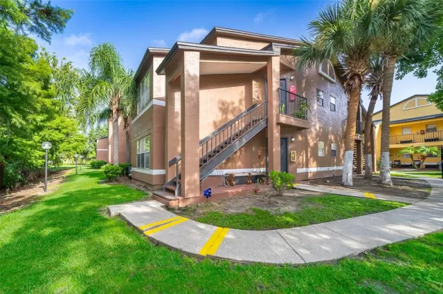 MLS: O6050797 Condo For Sale