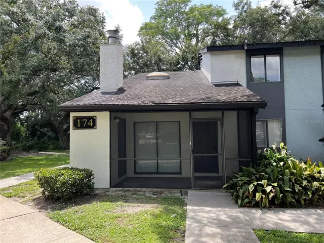 MLS: O6050971 Condo For Sale