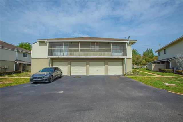 MLS: O6050983 Condo For Sale