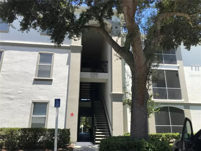 MLS: O6050996 Condo For Sale