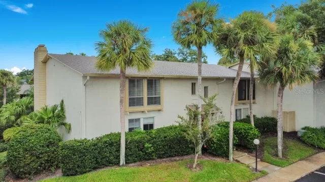 MLS: O6051032 Condo For Sale