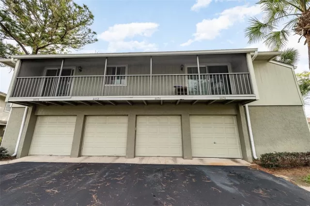 MLS: O6051104 Condo For Sale