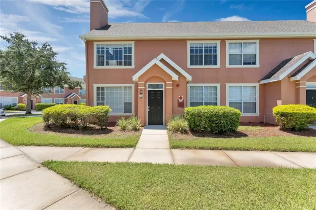 MLS: O6051301 Condo For Sale