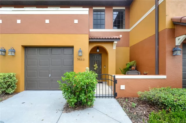 MLS: O6051424 Condo For Sale