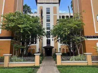 MLS: O6051431 Condo For Sale