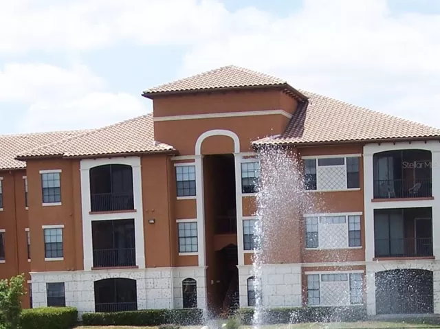 MLS: O6051487 Condo For Sale