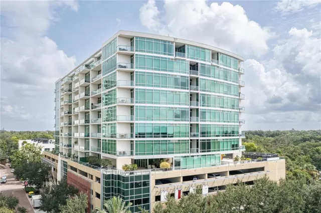 MLS: O6051516 Condo For Sale