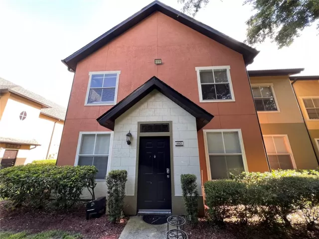 MLS: O6051617 Condo For Sale