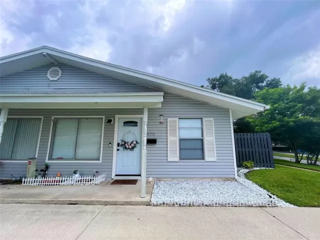 MLS: O6051693 Condo For Sale