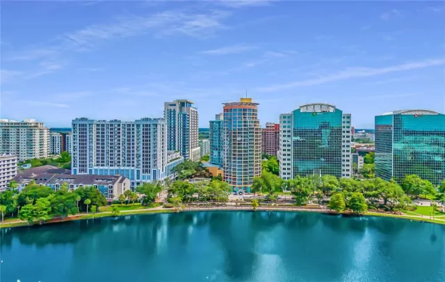 MLS: O6051749 Condo For Sale