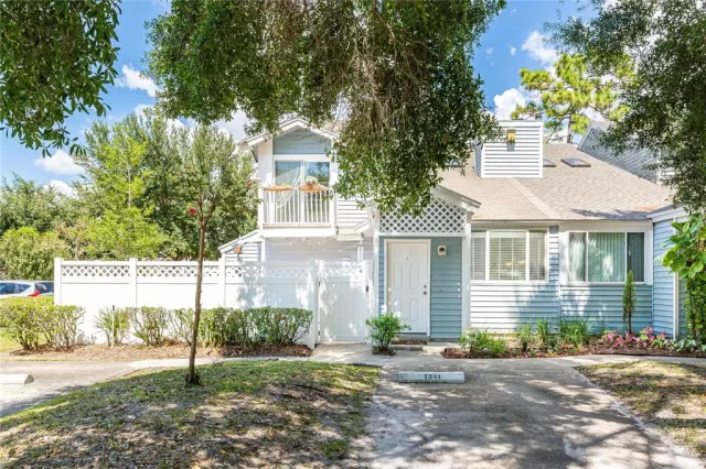 MLS: O6051764 Condo For Sale