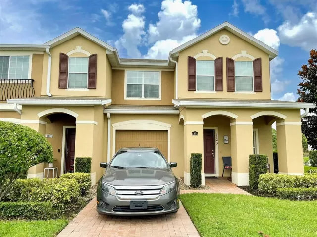 MLS: O6051866 Condo For Sale