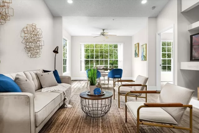 MLS: O6051965 Condo For Sale