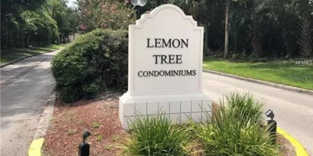 MLS: O6052025 Condo For Sale