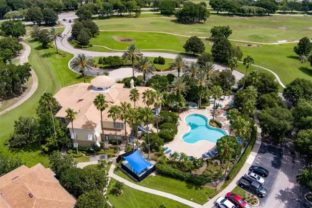 MLS: O6052116 Condo For Sale