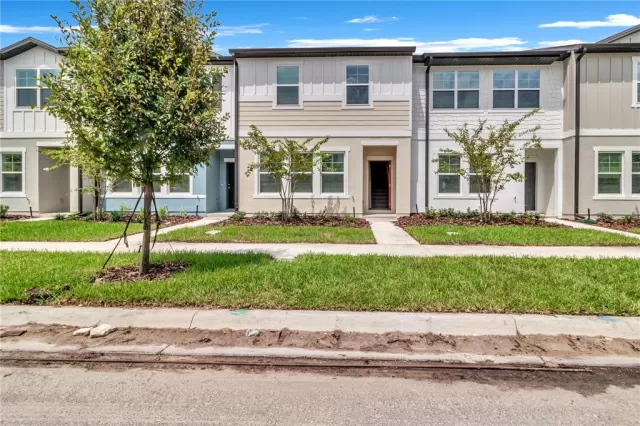 MLS: O6052249 Condo For Sale