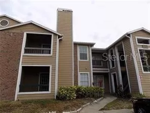MLS: O6052444 Condo For Sale