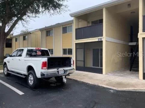 MLS: O6052510 Condo For Sale