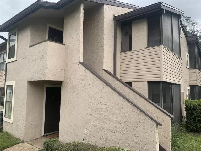 MLS: O6052648 Condo For Sale