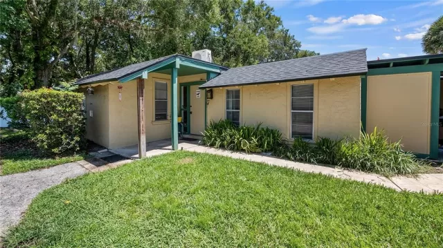 MLS: O6052674 Condo For Sale