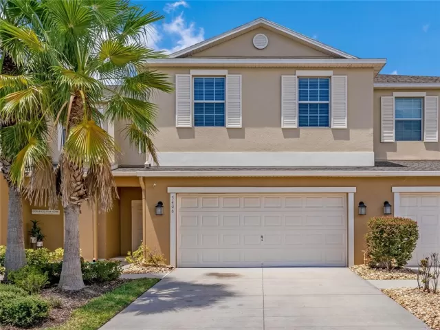 MLS: O6052677 Condo For Sale