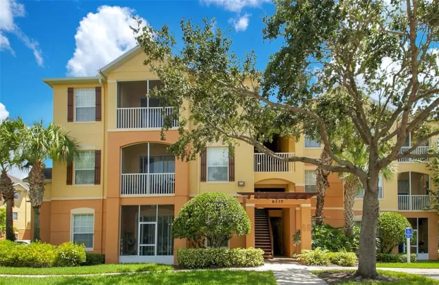 MLS: O6053025 Condo For Sale