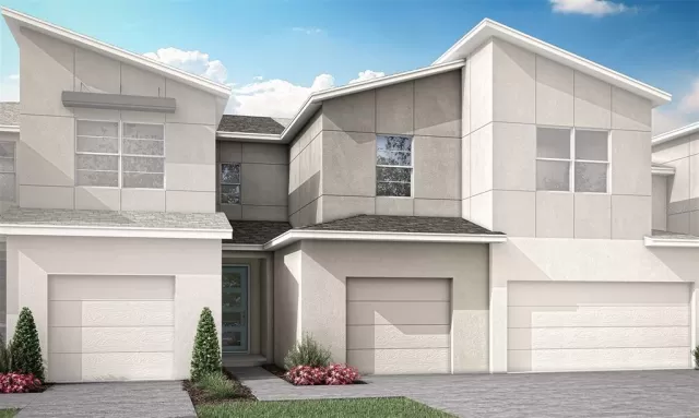 MLS: O6053026 Condo For Sale