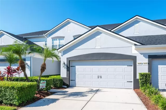 MLS: O6053225 Condo For Sale