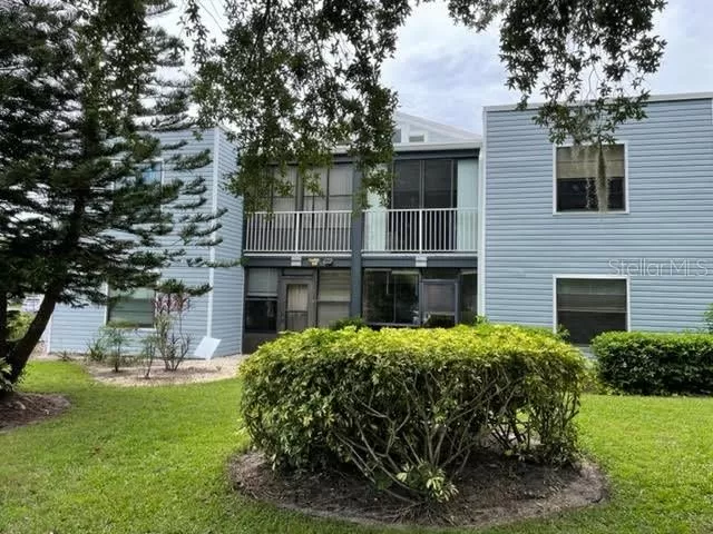 MLS: O6053259 Condo For Sale