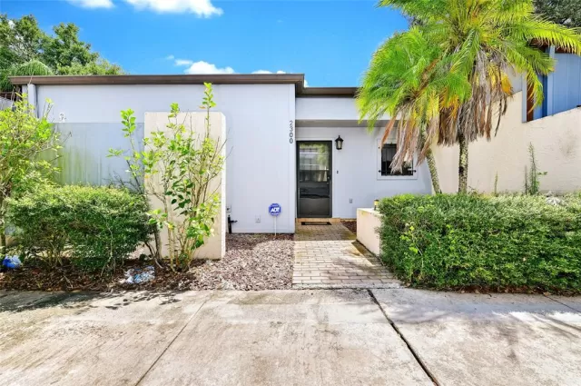 MLS: O6053409 Condo For Sale