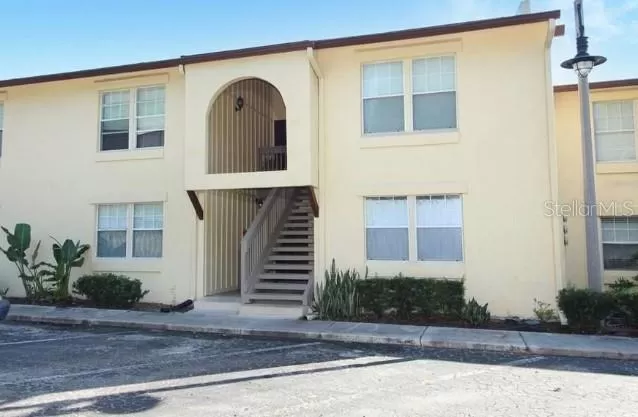 MLS: O6053414 Condo For Sale