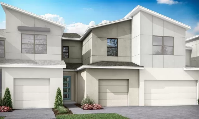 MLS: O6054018 Condo For Sale