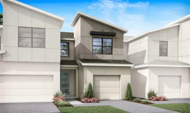 MLS: O6054022 Condo For Sale