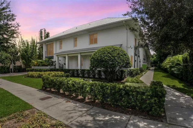 MLS: O6054363 Condo For Sale