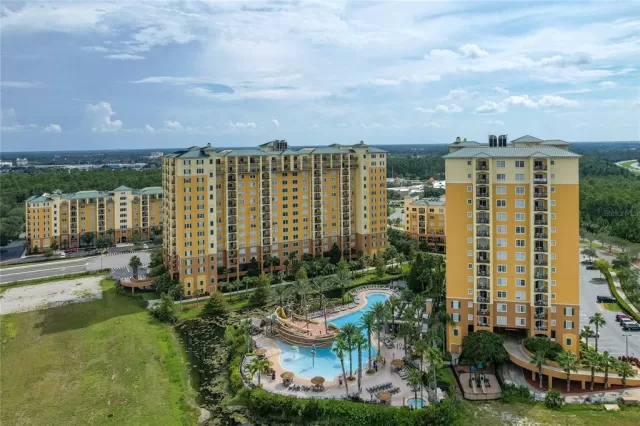 MLS: O6054427 Condo For Sale