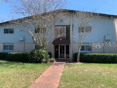 MLS: O6054435 Condo For Sale