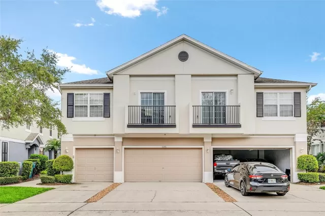 MLS: O6054837 Condo For Sale