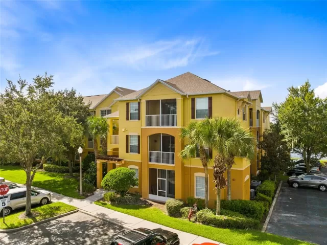 MLS: O6054866 Condo For Sale