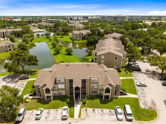 MLS: O6054941 Condo For Sale