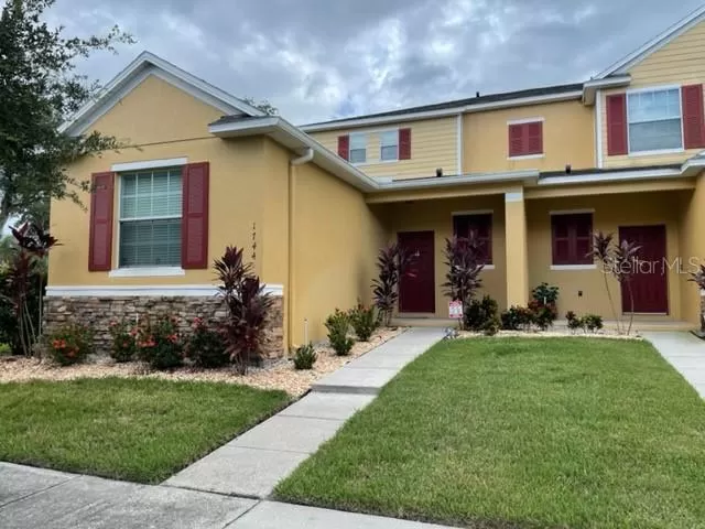 MLS: O6055081 Condo For Sale