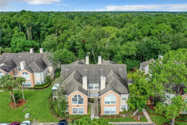 MLS: O6055411 Condo For Sale