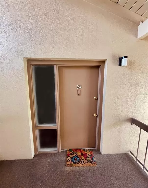 MLS: O6055434 Condo For Sale