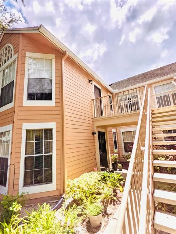 MLS: O6055438 Condo For Sale