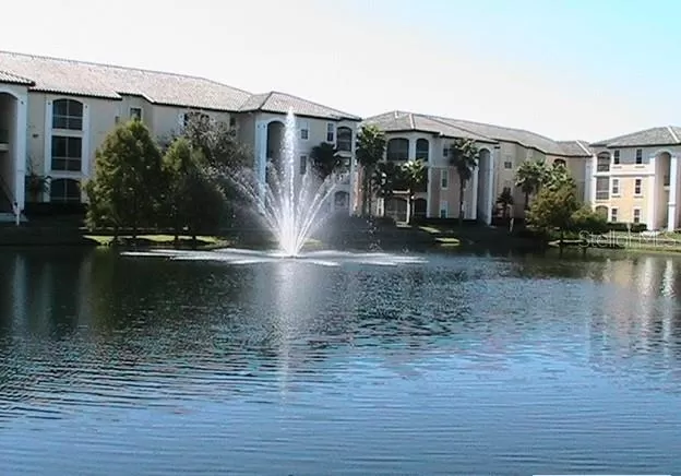 MLS: O6055465 Condo For Sale