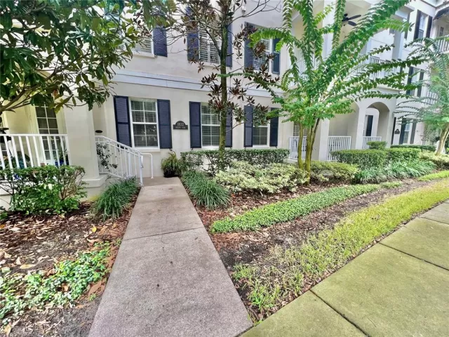 MLS: O6055538 Condo For Sale