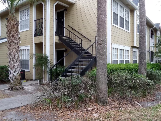 MLS: O6055650 Condo For Sale