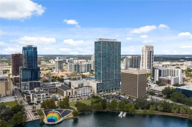 MLS: O6055666 Condo For Sale